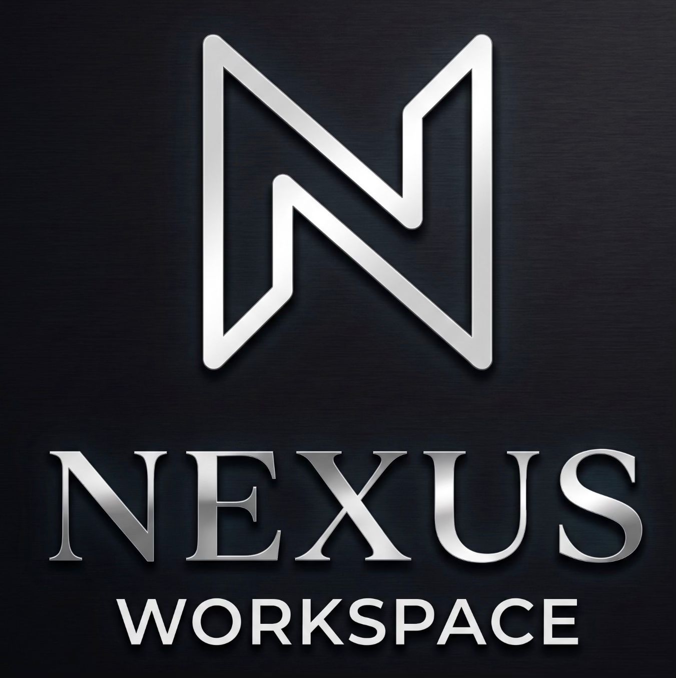 Nexus Logo